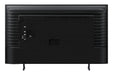 EAN 8806097596769 - Samsung HU7000F 127 cm (50") 4K Ultra HD Smart TV Negro 20 W imagen 6