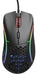 EAN 850005352198 - Glorious Gaming Model D ratón Juego mano derecha USB tipo A Óptico 12000 DPI imagen 1