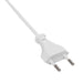 EAN 5901720139160 - Akyga AK-PD-18 adaptador e inversor de corriente Interior 1,4 W Blanco imagen 4