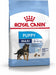 EAN 3182550402149 - Royal Canin Maxi Puppy 4 kg Cachorro Aves, Arroz imagen 1