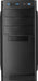 EAN 4260133128897 - Inter-Tech IT-5905 Midi Tower Negro imagen 2