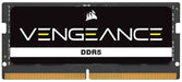 EAN 0840440483519 - Corsair Vengeance CMSX32GX5M1A5600C48 módulo de memoria 32 GB 1 x 32 GB DDR5 imagen 1
