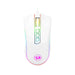 EAN 6950376776877 - REDRAGON M711W Cobra ratón USB Tipo C imagen 2