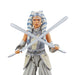 EAN 5010996269584 - Star Wars The Black Series Ahsoka Tano (Peridea) imagen 3