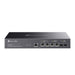 EAN 5715063515419 - TP-Link Omada SX3206HPP switch Gestionado L2+ 10G Ethernet (100/1000/10000) Energía sobre Ethernet (PoE)  imagen 1
