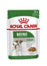 EAN 9003579008249 - Royal Canin Mini Adult Adulto 85 g imagen 1