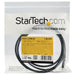 EAN 0065030879941 - StarTech.com USB315C5C6 cable USB USB 3.2 Gen 1 (3.1 Gen 1) Negro imagen 6