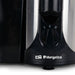 EAN 8436044538278 - Orbegozo LI 6000 licuadora 1,8 L Batidora de vaso 1200 W Negro imagen 4