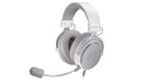 EAN 5903018665764 - ENDORFY VIRO Plus USB Onyx White Auriculares Alámbrico Diadema Música/uso diario Blanco imagen 3