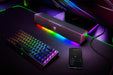 EAN 8886419379645 - Razer Leviathan V2 X Negro 65 W imagen 6