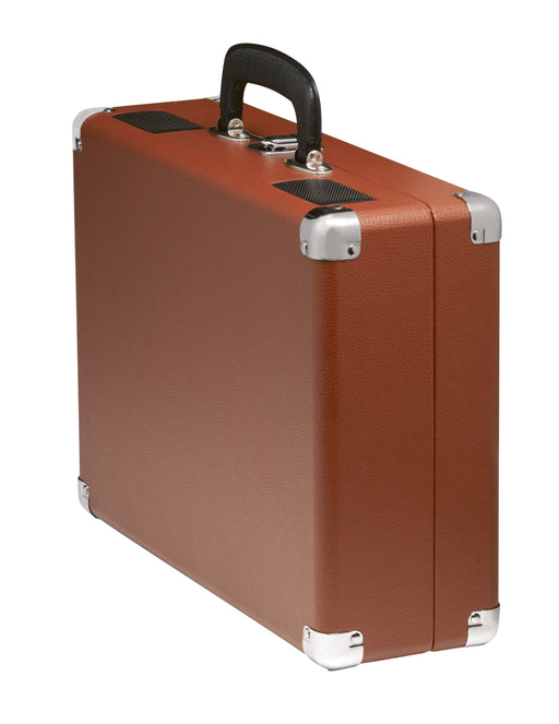 EAN 5706751027680 - Denver VPL-120BROWN Marrón imagen 2