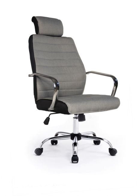 EAN 4015867226179 - Equip 651005 silla de oficina y de ordenador Asiento acolchado Respaldo acolchado imagen 2