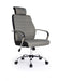 EAN 4015867226179 - Equip 651005 silla de oficina y de ordenador Asiento acolchado Respaldo acolchado imagen 2
