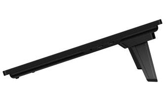 EAN 6930444802271 - HUION PRO 24 4K tableta digitalizadora Negro 5080 líneas por pulgada 527,04 x 296,46 mm USB imagen 7