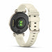 EAN 0753759324711 - Garmin Lily 2 35 mm Digital 240 x 201 Pixeles Pantalla táctil Oro GPS (satélite) imagen 8