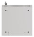 EAN 5901969441628 - Lanberg WF11-3309-10S armario rack 9U Bastidor de pared Gris imagen 2