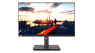 EAN 0196380976834 - Lenovo ThinkVision P24h-30 LED display 60,5 cm (23.8") 2560 x 1440 Pixeles Quad HD Negro imagen 5