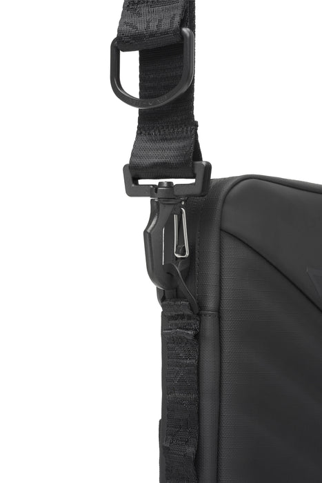 EAN 4711387814949 - ASUS BS3601 ROG SLEEVE 4.0/16 40,6 cm (16") Funda Negro imagen 7