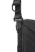 EAN 4711387814949 - ASUS BS3601 ROG SLEEVE 4.0/16 40,6 cm (16") Funda Negro imagen 7