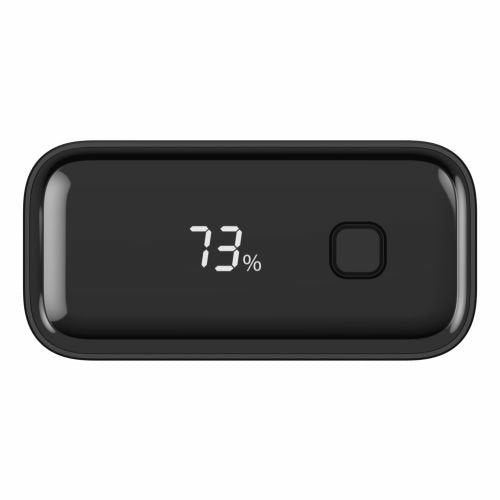 EAN 4013674191925 - Ansmann PB222PD Polímero de litio 20000 mAh Negro imagen 7