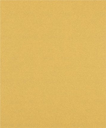 EAN 4059952542980 - Bosch 2 608 900 960 papel de lija Hoja abrasiva 1 pieza(s) imagen 1