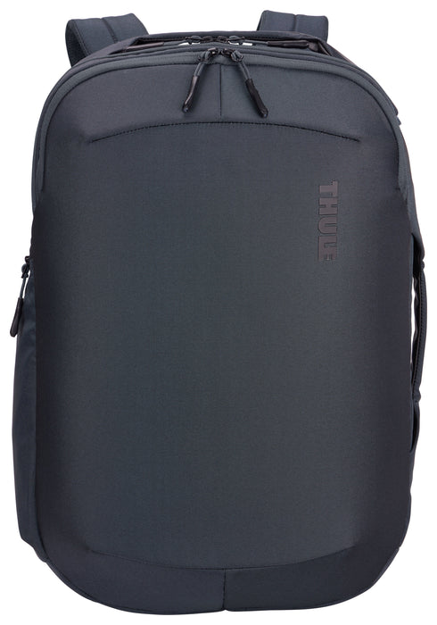 EAN 0085854255882 - Thule Subterra 2 TSD440 Dark Slate mochila Mochila de viaje Gris Poliéster imagen 4