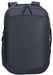 EAN 0085854255882 - Thule Subterra 2 TSD440 Dark Slate mochila Mochila de viaje Gris Poliéster imagen 4
