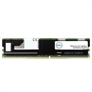 EAN 5397184578827 - DELL AB663419 módulo de memoria 8 GB 1 x 8 GB DDR4 ECC imagen 1