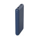 EAN 0745883837700 - Belkin BPB012btBL 20000 mAh Azul imagen 1