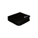 EAN 4260057123268 - MediaRange BOX50 funda para discos ópticos Funda cartera 24 discos Negro imagen 3