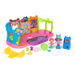 EAN 0681147012394 - Gabby's Dollhouse 6069755 set de juguetes imagen 1