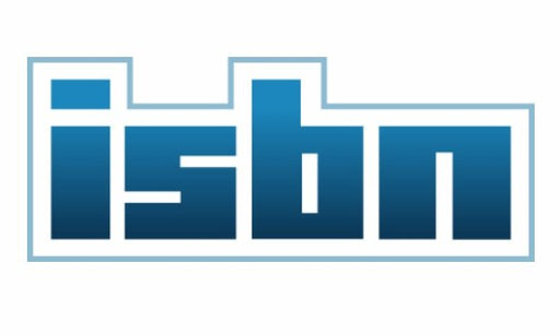 EAN 7331672430196 - 7331672430196 libro Artesanía y Ocio Alemán Otros formatos imagen 1