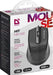 EAN 4714033525305 - Defender HIT MB-530 ratón Oficina Ambidextro USB tipo A Óptico 1000 DPI imagen 6