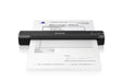 EAN 8715946656908 - Epson WorkForce ES-50 imagen 2