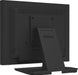 EAN 4948570122073 - iiyama T1531SR-B1S monitor POS 38,1 cm (15") 1024 x 768 Pixeles XGA Pantalla táctil imagen 9