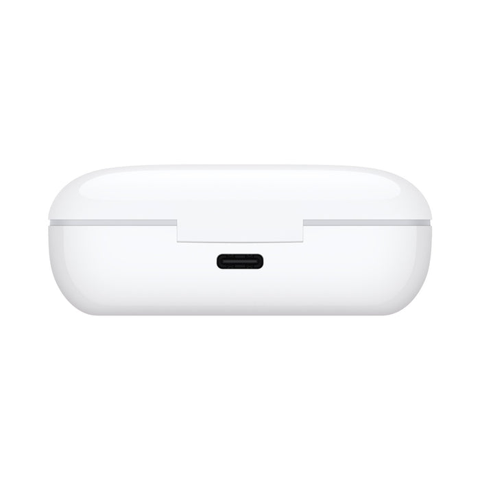 EAN 6941487230327 - Huawei FreeBuds SE Auriculares Inalámbrico Dentro de oído Llamadas/Música Bluetooth Blanco imagen 3