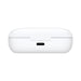EAN 6941487230327 - Huawei FreeBuds SE Auriculares Inalámbrico Dentro de oído Llamadas/Música Bluetooth Blanco imagen 3