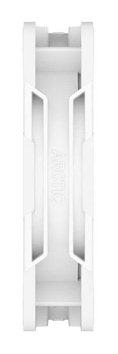 EAN 4895265000706 - ARCTIC Freezer P12 Pro Reverse A-RGB (White) Carcasa del ordenador Ventilador 12 cm Blanco 1 pieza(s) imagen 4