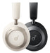 EAN 0194644186838 - Soundcore Space One Pro Auriculares Inalámbrico Diadema Llamadas/Música Bluetooth Blanco imagen 5