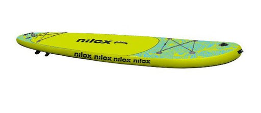EAN 8021735219026 - Nilox NXWTRSUP tabla de surf Tabla de surf de pala (SUP, Stand Up Paddleboard) imagen 1
