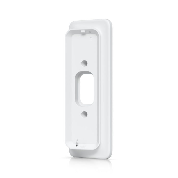 EAN 0810084693018 - Ubiquiti UACC-G4 Doorbell Pro PoE-Gang Box Blanco Aluminio imagen 15