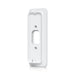 EAN 0810084693018 - Ubiquiti UACC-G4 Doorbell Pro PoE-Gang Box Blanco Aluminio imagen 15