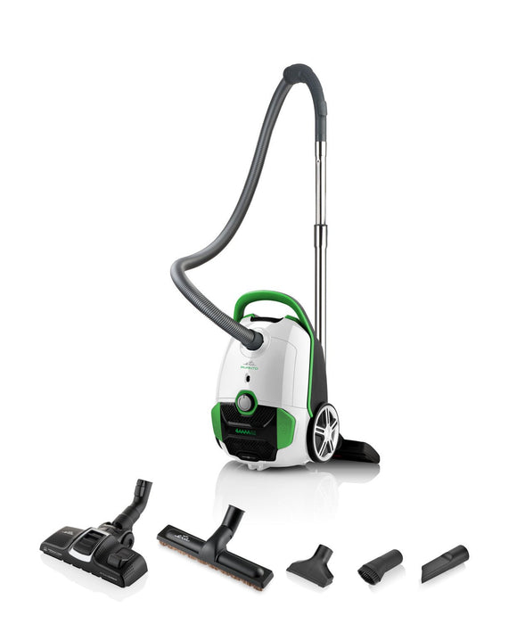 EAN 8590393259601 - Eta Avanto 0519 90000 3 L Secar 800 W Sin bolsa imagen 7