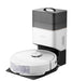 EAN 6970995787764 - Roborock Q8 Max+ 0,77 L Bolsa para el polvo Blanco imagen 1