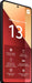 EAN 6941812758878 - Xiaomi Redmi Note 13 Pro 16,9 cm (6.67") Ranura híbrida Dual SIM Android 13 4G USB Tipo C 8 GB 256 GB 500 imagen 3