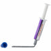 EAN 0065030788847 - StarTech.com SILVGREASE1 compuesto disipador de calor 1,93 W/m·K 4 g imagen 4