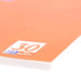 EAN 4006144949751 - Oxford 100050359 cuaderno y block A4 80 hojas Naranja imagen 6
