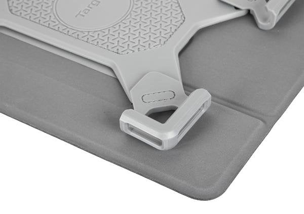 EAN 5051794031614 - Targus Pro-Tek Español Bluetooth Negro imagen 10