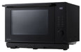 EAN 5025232925070 - Panasonic NN-DS59NBEPG microondas Negro Microondas combinado Encimera 27 L 1000 W imagen 5