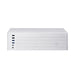 EAN 753263079169 - Chieftec BE-10W-300 carcasa de ordenador Small Form Factor (SFF) Blanco 300 W imagen 3
